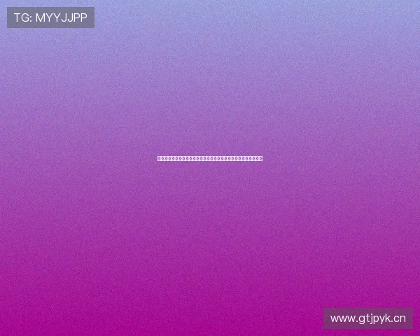 高清足球赛事直播视频在线观看畅享全球精彩对决实时互动解说体验