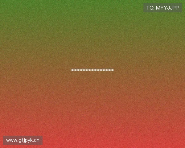 斗球直播官方链接网站全新上线为你带来最佳体育赛事观看体验