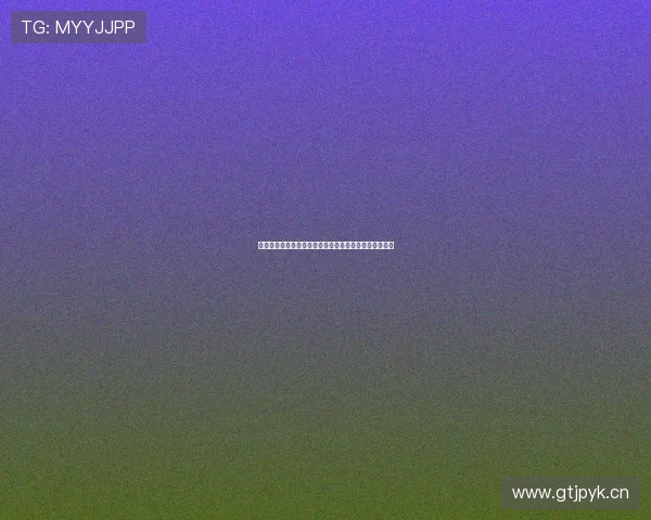 推荐几款好用的体育直播软件让你畅享各类赛事精彩内容 推荐几款好用的体育直播软件让你畅享各类赛事精彩内容