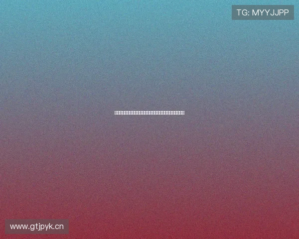 鲸鱼体育免费直播资源网带你畅享全球精彩赛事直播,尽在掌握 鲸鱼体育免费直播资源网带你畅享全球精彩赛事直播,尽在掌握